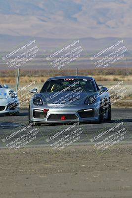 media/Dec-03-2023-PCA San Diego (Sun) [[b0ce43c7f6]]/Orange Group/Session 1 (Star Mazda Entrance)/